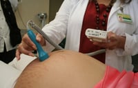 Exhortan a reducir casos de violencia obstétrica en IMSS