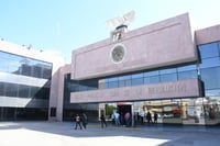 Ayuntamiento de Gómez Palacio impulsa a emprendedores con el programa 'Diseñando tu Negocio'