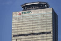 ¿Qué requiere la autosuficiencia financiera de Pemex en 2027, según la IP?