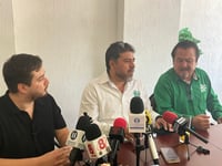 Onappafa denuncia boicot y corrupción en regularización de autos extranjeros en Coahuila y Durango