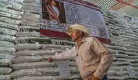 Coahuila amplía plazo de inscripción al programa Fertilizantes para el Bienestar 2025