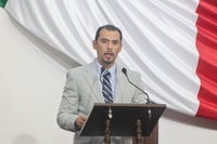 Solicitan módulos fijos del INE en las regiones Cinco Manantiales y Carbonífera