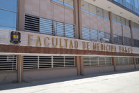 Con 99.09% de aprobación, destaca Facultad de Medicina Unidad Laguna en EGEL