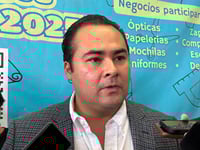 Alerta Profeco en Coahuila por venta fraudulenta de boletos de eventos artísticos