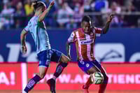 Puebla vs Atlético de San Luis: Horario y transmisión de la jornada 5
