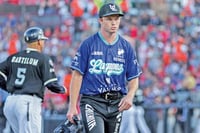 Algodoneros del Unión Laguna quieren dar la 'estocada final' a Toros