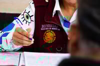 Pensión Mujeres Bienestar: ¿Perdiste tu día de registro? Así puedes inscribirte