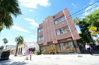 Proponen subir predial a edificios abandonados como estrategia para reactivar Centro de Torreón