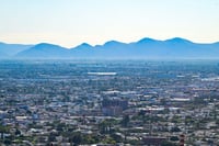 Coahuila mantiene peso industrial en IMMEX pese a retrocesos laborales