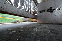 Metrobús pasará a control del Municipio de Torreón tras una década de retrasos