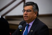 Apoyarán Búsqueda en Vida de Desaparecidos por personas de otros estados en La Laguna
