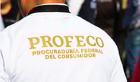 Regreso a clases digital: Profeco recomienda apps educativas para aprender, organizarse y concentrarse