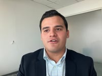 Aprueban calendarización de sesiones de la comisión de Desarrollo Económico