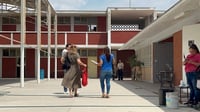 Maestros de La Laguna inician con fase intensiva del Consejo Técnico Escolar