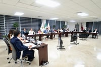 Solicitarán nulidad de pasada sesión de Cabildo en Torreón