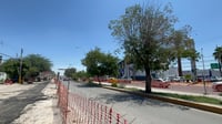 Oficialmente iniciarán las obras del Sistema Vial Abastos - Independencia