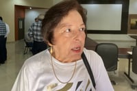 PC29 alza la voz: 'La reforma electoral busca un INE al servicio del poder'