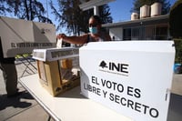 Elecciones frenan agenda metropolitana en La Laguna