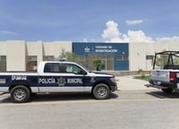 Volcadura deja dos personas fallecidas en San Juan de Guadalupe