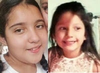 Reportan desaparición de dos menores de edad en Torreón