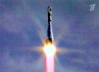 Valorado en tres mil 800 millones de euros, Galileo es considerado por la UE como su proyecto más rentable, ya que cuenta obtener, al menos, 4.6 veces más de lo invertido.
