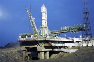 Aunque el despliegue definitivo de Galileo no está previsto hasta 2010, desde dos años antes la ESA contará con cuatro satélites de navegación en el espacio y con los centros de tierra operativos, lo que le permitirá comenzar a comercializar los servicios en Europa.