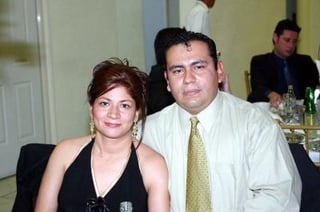 pa_04022006 
Francis y Alberto Hernández.