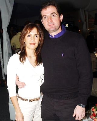 pa_05022006 
Jorge y Nelly López
