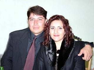 pa_05022006 
Pedro Rodríguez y Gloria de Rodríguez