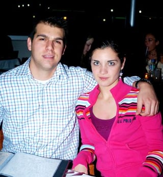 pa_05022006 
Roberto Murra y Sofía Acosta