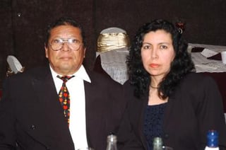 pa_08022006 
Ernesto Oyervides y Guadalupe de Oyervides.