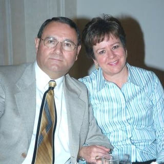pa_08022006
Humberto y Mabed Manzani.