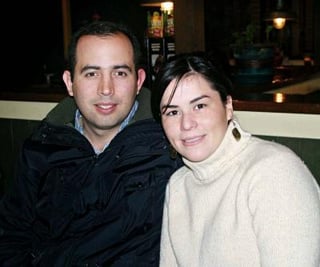 pa_08022006
Ricardo Gómez y Analú Aranzábal.