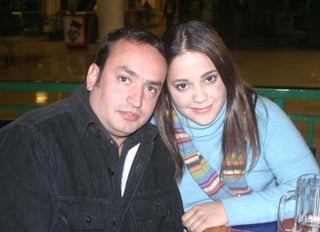 pa_12022006
Carlos Soto y Lorena Villar.