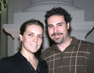 pa_12022006
Laura Urrea y Javier González.