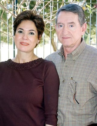 pa_14022006 
 Florentino y Morena Martínez.