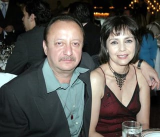 pa_14022006 
 Gerardo Ramírez y Alicia Valle