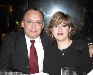 pa_15022006 
 Fernando Carrillo y Lucy de Carrillo