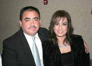 pa_17022006 
Miguel Ángel y Ana Cristina G. de Wong