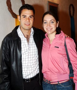 pa_19022006 
Aldo Carrete y Marielena Bueno.jpg