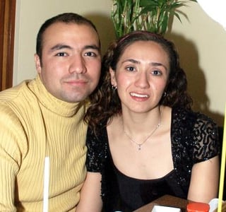 pa_19022006 
Alejandro Moreno e Isadora Celaya.jpg