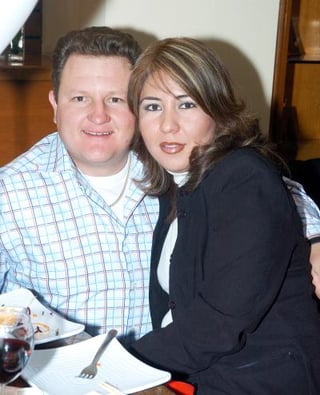 pa_19022006
Antonio Zorrilla y Ana Luisa Ruvalcaba de Zorrilla.jpg