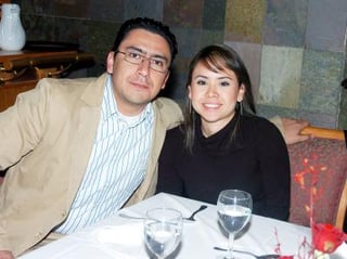 pa_19022006 
Arturo Cardona y Érika Sánchez.jpg
