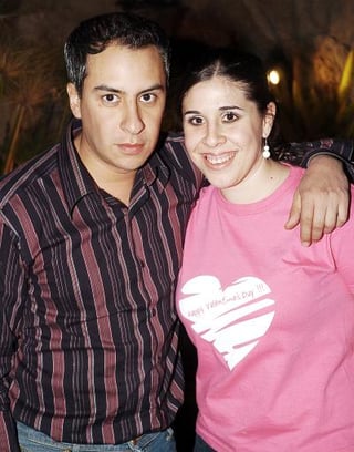 pa_19022006
 Arturo Tijerina y Pili López Amor