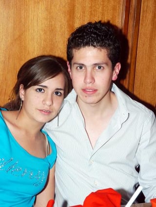 pa_19022006
Gaby Rubio y Eduardo Pérez.jpg