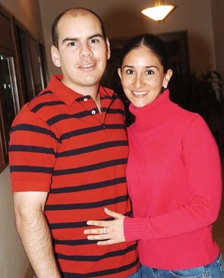 pa_19022006
 Javier Fernández y Lorena López Amor