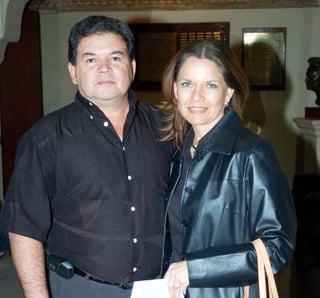pa_19022006 
Luis Maeda y Reyna Núñez.jpg