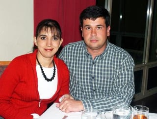 pa_19022006 
Manuel y Cecilia Zorrilla.jpg
