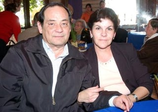 pa_19022006
Mario Zivec e Isabel de la Fuente de Zivec.jpg