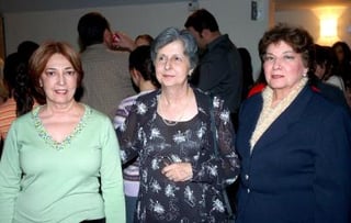 va_19022006
María Elena Faya, Pepita Hidalgo y Victoria Acosta.jpg